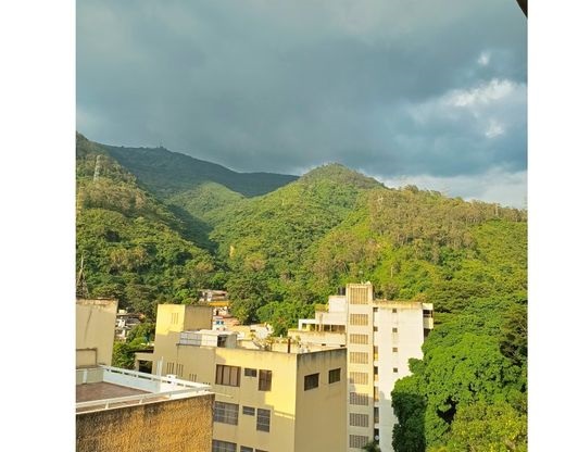 Imagen del inmueble BBR017