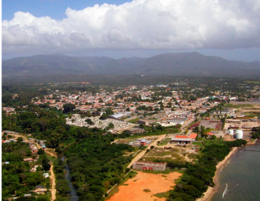 Imagen del inmueble BBR032