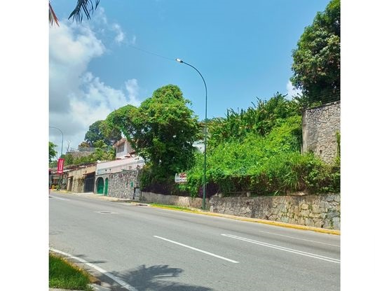 Imagen del inmueble BBR049