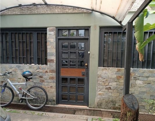 Imagen del inmueble BBR059