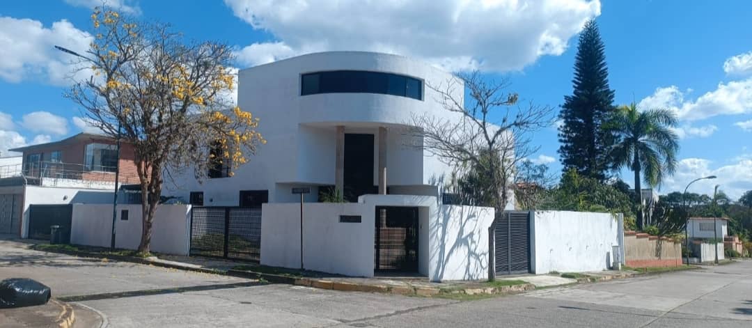 Imagen del inmueble BBR090